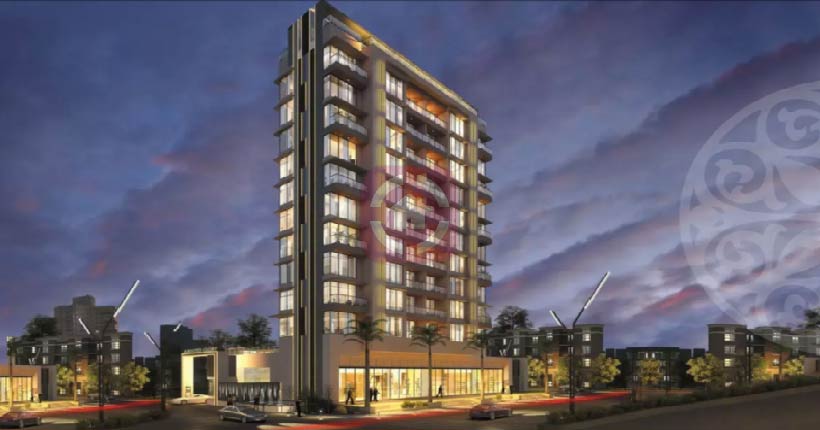 Ariisto Glory Cover Iamge